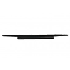 LEGION Y700 Y700-15ISK 80NV HINGE COVER